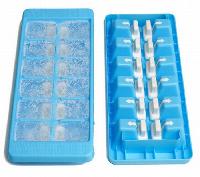 Ice trays