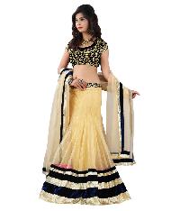 Ladies Lehenga Choli