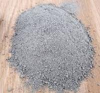 portland grey cement