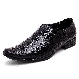 Mens Leather Formal Shoes