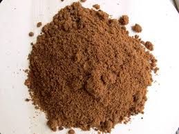 fish meal, Grade : 75$ protein