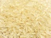 IR 8 Parboiled & Broken Non Basmati Rice