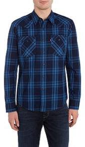 mens shirts