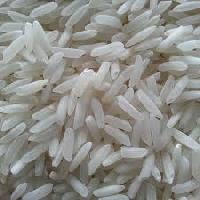 PR 11 White Non Basmati Rice
