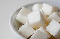 Refined Sugar Cubes
