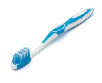 sensitive tooth brush
