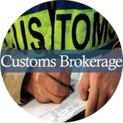 Transportation, Logistics & Air Freight Services