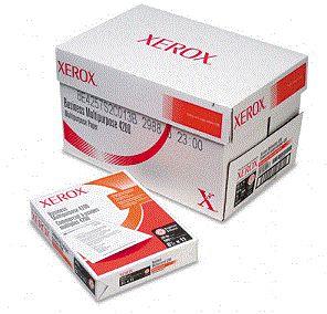 Xerox Copy Paper A4 80gsm
