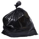 Trash Bag