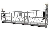 Steel Suspended Platform