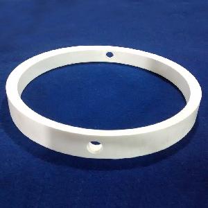 Silicone Any butterfly valve gaskets