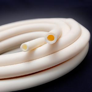 Imaprene - Thermoplastic Elastomer Tubes