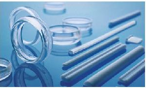 Silicone Retinal Products