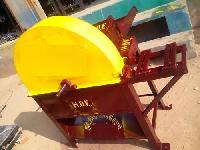 Chaff Cuter Punjab head Without Motor at Rs 12000, Indore