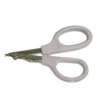 Disposable Skin Staple Remover