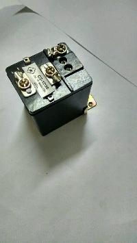 30 Ampere 1 CO Close Electronic Relay