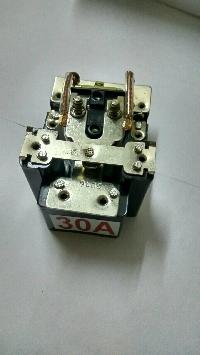 30 Ampere 1 CO Open Electronic Relay