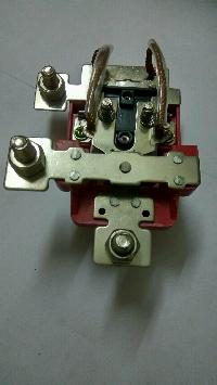60 Ampere 1 CO Close Electronic Relay
