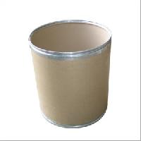 Sintex Household Drums - Cylindrical / Hexagonal  - HD / HDH