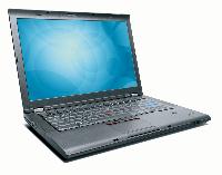 Lenovo r-400 laptop