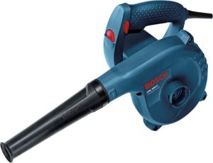 Bosch Dust Extraction Blower