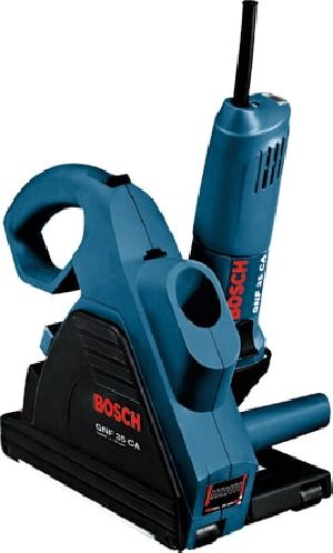 Bosch Power Tools