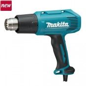 Makita Heat Gun