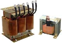 Power Inductors