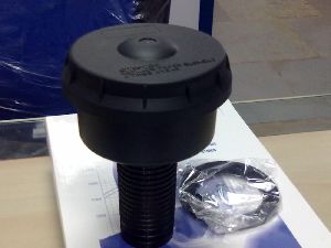 10 MICRON AIR BREATHER ASSEMBLY