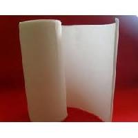 Acacia Soft Paper Napkins
