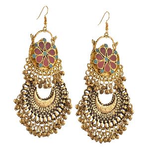 Afghan Jewelry manufacturer in india