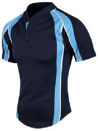 Rugby Jersey