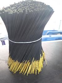 Scented Incense Sticks