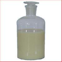 Rubber Mold Release Agent
