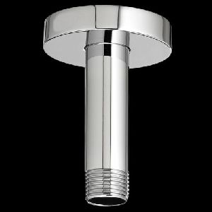 Ceiling Shower Arm