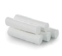 Cotton Dental Roll