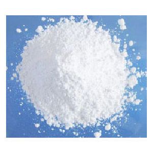 Alumina Hydrate