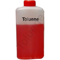 Distilled Toluene
