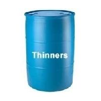 NC Thinners