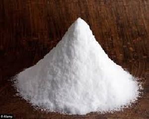 Coral Salt Powder