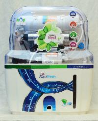 Aqua Swift Water Purifier