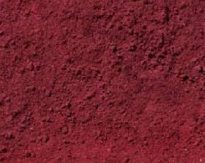 dehydrated beetroot powder