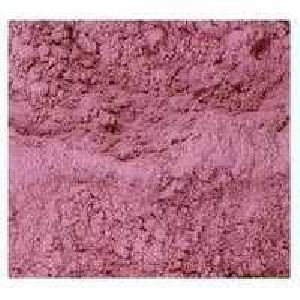 Dehydrated Pink Onion Powder