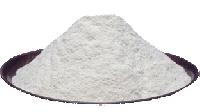 Dehydrated White Onion Powder