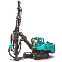 Dth Drilling Rigs