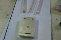 Electrical Copper Contacts