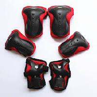 Skating Accessories  & Gears