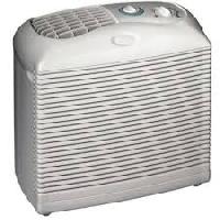 room air purifier