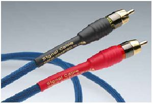 Signal Cables