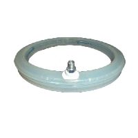 FBD Inflatable Gaskets